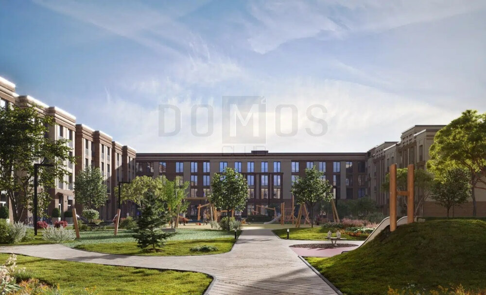 Екатеринбург, ул. кв-л, 45, стр. 1.3А, ЖК «ТвояПривилегия» (Дом 1.3) - фото квартиры (8)