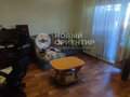 Продажа квартиры: Екатеринбург, ул. 40-летия Комсомола, 32б (ЖБИ) - Фото 2