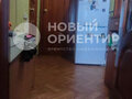 Продажа квартиры: Екатеринбург, ул. 40-летия Комсомола, 32б (ЖБИ) - Фото 4