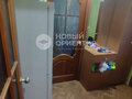 Продажа квартиры: Екатеринбург, ул. 40-летия Комсомола, 32б (ЖБИ) - Фото 5