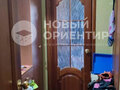 Продажа квартиры: Екатеринбург, ул. 40-летия Комсомола, 32б (ЖБИ) - Фото 6