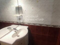 Продажа квартиры: Екатеринбург, ул. 40-летия Комсомола, 32б (ЖБИ) - Фото 7