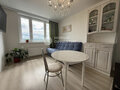 Продажа квартиры: Екатеринбург, ул. Чемпионов, 1 (Солнечный) - Фото 2
