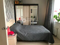 Продажа квартиры: Екатеринбург, ул. Чемпионов, 1 (Солнечный) - Фото 5