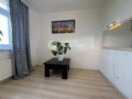 Продажа квартиры: Екатеринбург, ул. Чемпионов, 1 (Солнечный) - Фото 6
