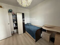 Продажа квартиры: Екатеринбург, ул. Чемпионов, 1 (Солнечный) - Фото 8