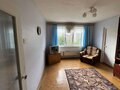 Продажа квартиры: Екатеринбург, ул. Софьи Перовской, 117 (Новая Сортировка) - Фото 1