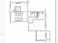 Продажа квартиры: Екатеринбург, ул. Софьи Перовской, 117 (Новая Сортировка) - Фото 2