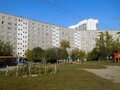 Продажа квартиры: Екатеринбург, ул. Софьи Перовской, 117 (Новая Сортировка) - Фото 3