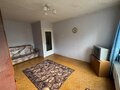 Продажа квартиры: Екатеринбург, ул. Софьи Перовской, 117 (Новая Сортировка) - Фото 4