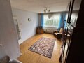 Продажа квартиры: Екатеринбург, ул. Софьи Перовской, 117 (Новая Сортировка) - Фото 5
