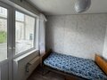 Продажа квартиры: Екатеринбург, ул. Софьи Перовской, 117 (Новая Сортировка) - Фото 6