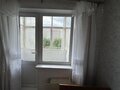 Продажа квартиры: Екатеринбург, ул. Софьи Перовской, 117 (Новая Сортировка) - Фото 7