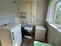 Продажа квартиры: Екатеринбург, ул. Софьи Перовской, 117 (Новая Сортировка) - Фото 8