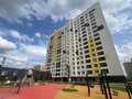 Аренда офиса: Екатеринбург, ул. Ландау, 41 (Академический) - Фото 2