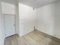 Аренда офиса: Екатеринбург, ул. Ландау, 41 (Академический) - Фото 4