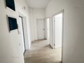Аренда офиса: Екатеринбург, ул. Ландау, 41 (Академический) - Фото 6