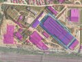 Продажа производственной недвижимости: пгт. Верхнее Дуброво, ул. Победы, 1 (городской округ Верхнее Дуброво) - Фото 1