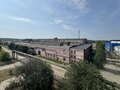 Продажа производственной недвижимости: пгт. Верхнее Дуброво, ул. Победы, 1 (городской округ Верхнее Дуброво) - Фото 2