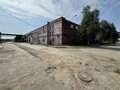Продажа производственной недвижимости: пгт. Верхнее Дуброво, ул. Победы, 1 (городской округ Верхнее Дуброво) - Фото 4