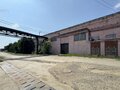 Продажа производственной недвижимости: пгт. Верхнее Дуброво, ул. Победы, 1 (городской округ Верхнее Дуброво) - Фото 5