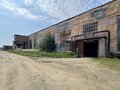 Продажа производственной недвижимости: пгт. Верхнее Дуброво, ул. Победы, 1 (городской округ Верхнее Дуброво) - Фото 6