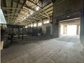 Продажа производственной недвижимости: пгт. Верхнее Дуброво, ул. Победы, 1 (городской округ Верхнее Дуброво) - Фото 7