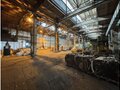 Продажа производственной недвижимости: пгт. Верхнее Дуброво, ул. Победы, 1 (городской округ Верхнее Дуброво) - Фото 8