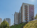 Продажа квартиры: Екатеринбург, ул. Прониной, 27 (Уктус) - Фото 1