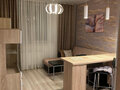 Продажа квартиры: Екатеринбург, ул. Прониной, 27 (Уктус) - Фото 8