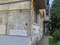 Продажа квартиры: Екатеринбург, ул. Патриса Лумумбы (Вторчермет) - Фото 2