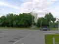 Продажа квартиры: Екатеринбург, ул. Патриса Лумумбы (Вторчермет) - Фото 3