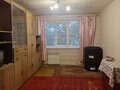 Продажа квартиры: Екатеринбург, ул. Патриса Лумумбы (Вторчермет) - Фото 4