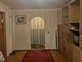 Продажа квартиры: Екатеринбург, ул. Патриса Лумумбы (Вторчермет) - Фото 5