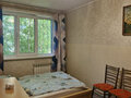 Продажа квартиры: Екатеринбург, ул. Патриса Лумумбы (Вторчермет) - Фото 6