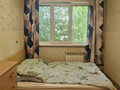 Продажа квартиры: Екатеринбург, ул. Патриса Лумумбы (Вторчермет) - Фото 7