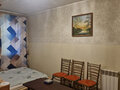Продажа квартиры: Екатеринбург, ул. Патриса Лумумбы (Вторчермет) - Фото 8