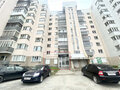 Аренда торговой площади: Екатеринбург, ул. Фурманова, 35 (Автовокзал) - Фото 1