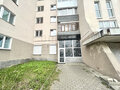 Аренда торговой площади: Екатеринбург, ул. Фурманова, 35 (Автовокзал) - Фото 2