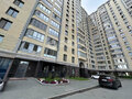 Продажа квартиры: Екатеринбург, ул. Белинского, 86 (Центр) - Фото 1