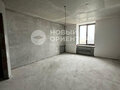 Продажа квартиры: Екатеринбург, ул. Белинского, 86 (Центр) - Фото 3