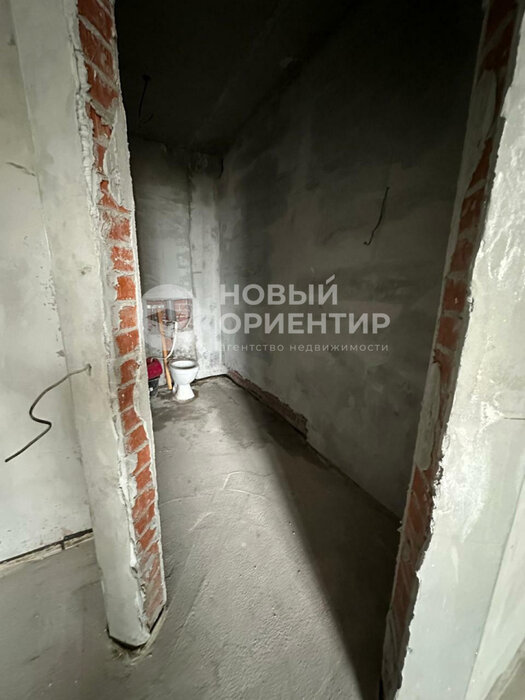 Екатеринбург, ул. Белинского, 86 (Центр) - фото квартиры (4)