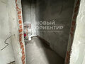 Продажа квартиры: Екатеринбург, ул. Белинского, 86 (Центр) - Фото 4