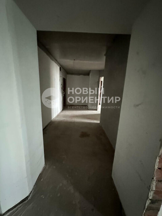 Екатеринбург, ул. Белинского, 86 (Центр) - фото квартиры (6)