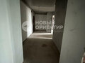 Продажа квартиры: Екатеринбург, ул. Белинского, 86 (Центр) - Фото 6