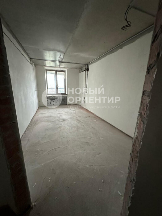 Екатеринбург, ул. Белинского, 86 (Центр) - фото квартиры (7)