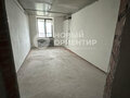Продажа квартиры: Екатеринбург, ул. Белинского, 86 (Центр) - Фото 7