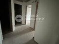 Продажа квартиры: Екатеринбург, ул. Белинского, 86 (Центр) - Фото 8