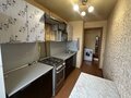 Продажа квартиры: Екатеринбург, ул. Пехотинцев, 11 (Новая Сортировка) - Фото 1