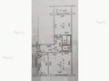 Продажа квартиры: Екатеринбург, ул. Пехотинцев, 11 (Новая Сортировка) - Фото 2